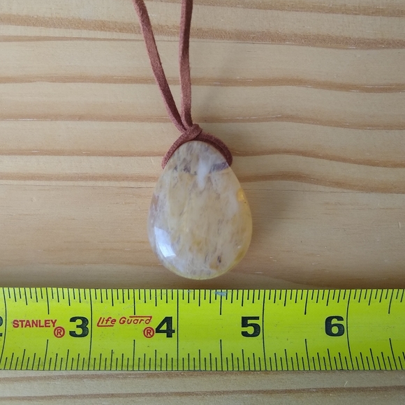 Necklace - Picture 5 of 6